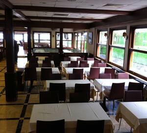 set balik lokantasi kirecburnu istanbul zomato